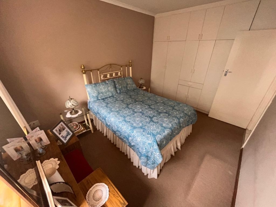 To Let 2 Bedroom Property for Rent in Gonubie Eastern Cape